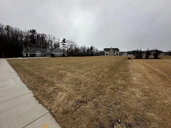 630 FOREST ROAD, Kohler, WI 53044