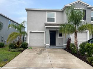 32468 Turtle Grace Loop, Wesley Chapel, FL 33545