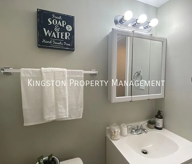 415 N Martin Luther King Blvd #5 — Photo 19