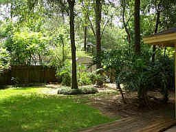 2nd image of 1726 Conrad Sauer Dr
