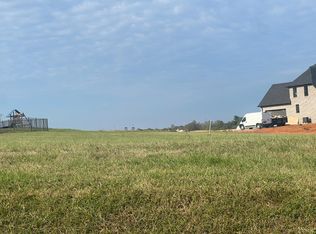 0 Sec West Xing #3, Forest, VA 24551