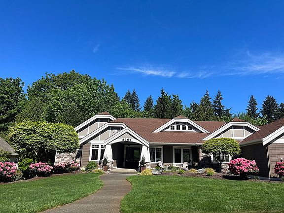 2nd image of 5201 Saddleback Dr NW