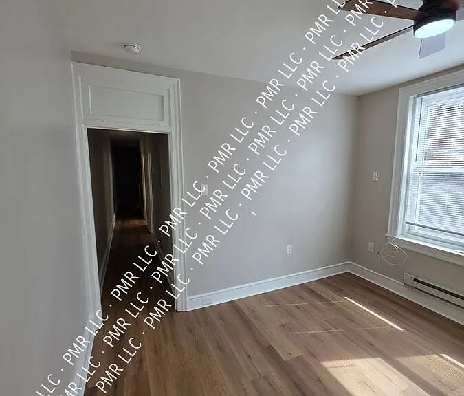 5820 Lansdowne Ave #2 — Photo 26