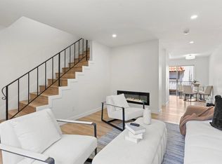 4406 Delta St APT 15, San Diego, CA 92113