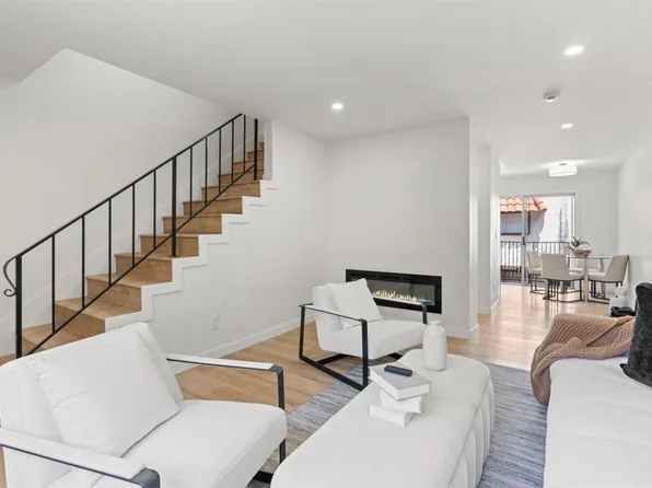 4406 Delta St APT 15, San Diego, CA 92113