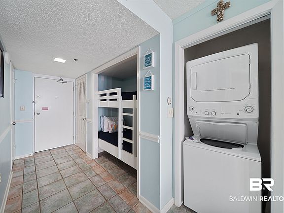 3rd image of 27100 Perdido Beach Blvd APT 702