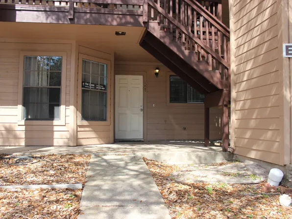 7122 Premont Dr #E102, Corpus Christi, TX 78414