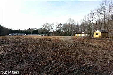 1st image of 10508 History Land Hwy