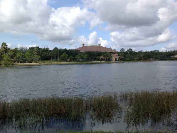 20160 Seagrove St Unit 2804, Estero, FL 33928