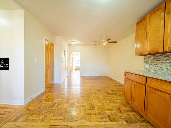 2nd image of 235 Mac Donough St #4