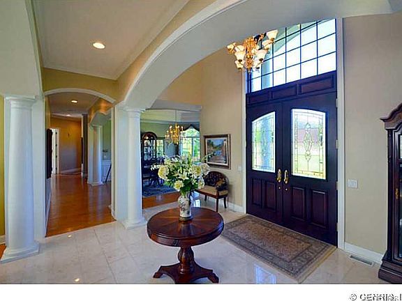 4th image of 21 Whisperwood Dr