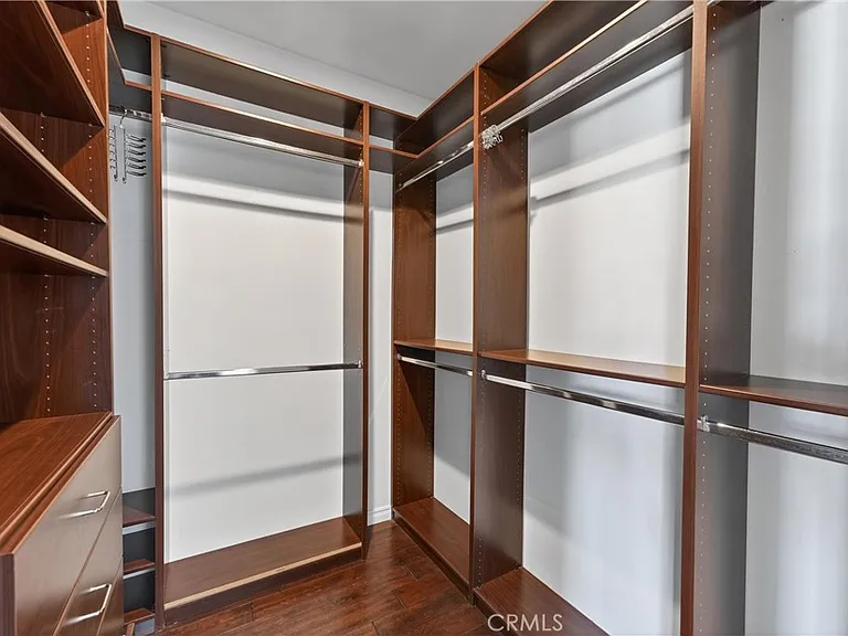 152 Terraza Ct — Photo 30