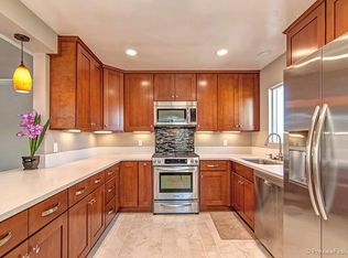 4746 Del Monte Ave, San Diego, CA 92107