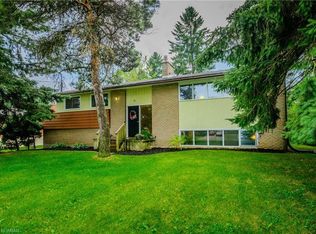 3094 Lobsinger Line, Wellesley, ON N0B2M1