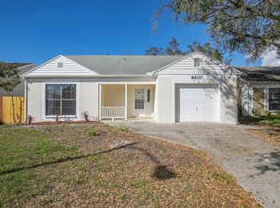 8413 Unity Dr, Port Richey, FL 34668