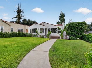300 Milton Dr, San Gabriel, CA 91775