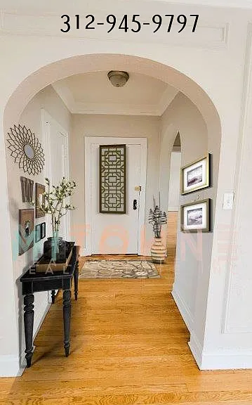 7100 N Paulina St #2 — Photo 16