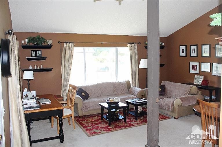 1st image of 45141 Paseo Sereno
