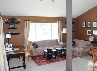 45141 Paseo Sereno, Indio, CA 92201
