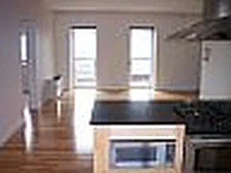 Rented by NY Living Solutions