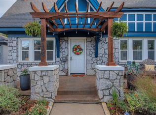 713 NW 33rd St, Oklahoma City, OK 73118