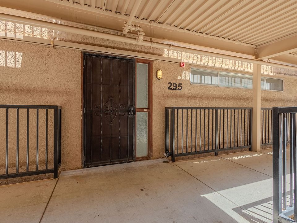 1st image of 2601 W Broadway Blvd APT 295
