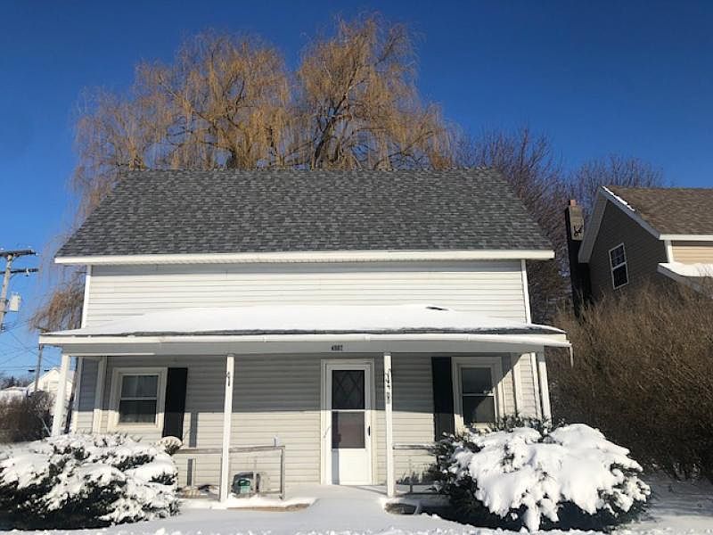 2nd image of 4982 Cleveland St