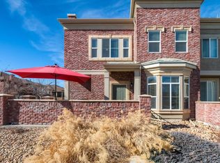 791 Rockhurst Dr UNIT C, Littleton, CO 80129
