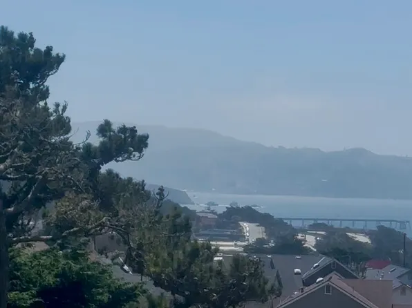 150 Gordon Way, Pacifica, CA 94044