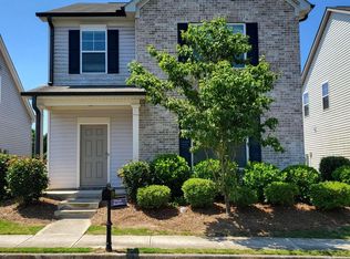 3335 Tiara Cir SW, Atlanta, GA 30311