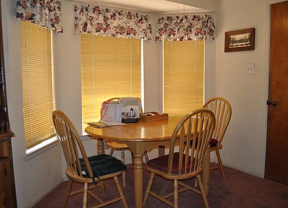 4th image of 4606 Crenshaw Dr
