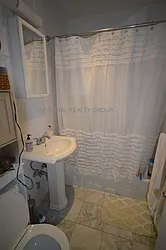 Rented by Universal Realty Group