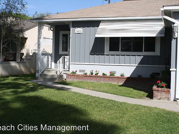 3rd image of 3412 Kallin Ave