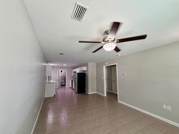 4th image of 13222 Wisconsin St Lot 1
