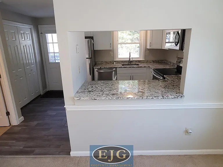 9 Blossom Ln — Photo 11