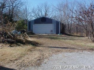 27026 Highway 87, California, MO 65018