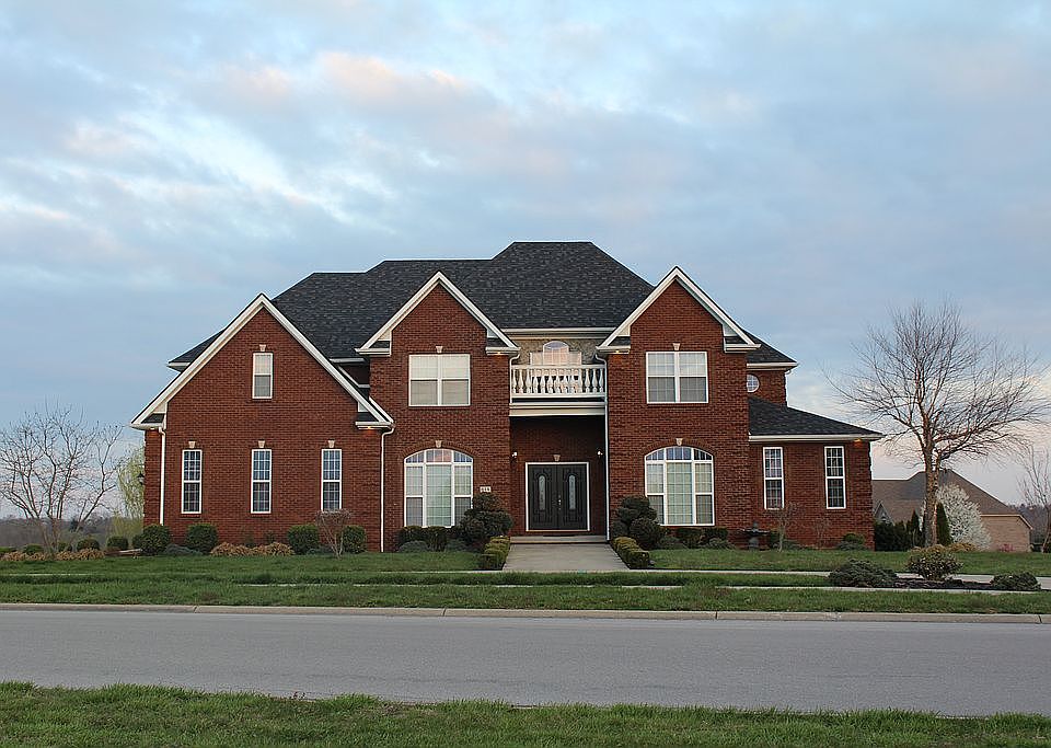 1st image of 618 Apricot Dr