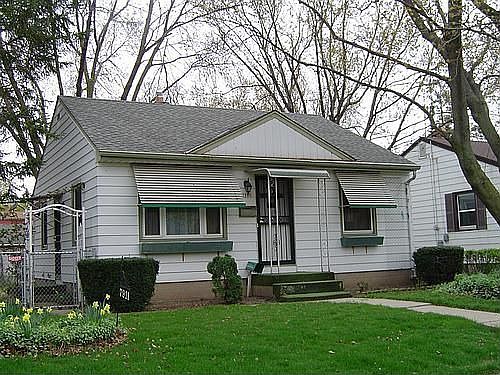 1st image of 7911 W Grantosa Dr