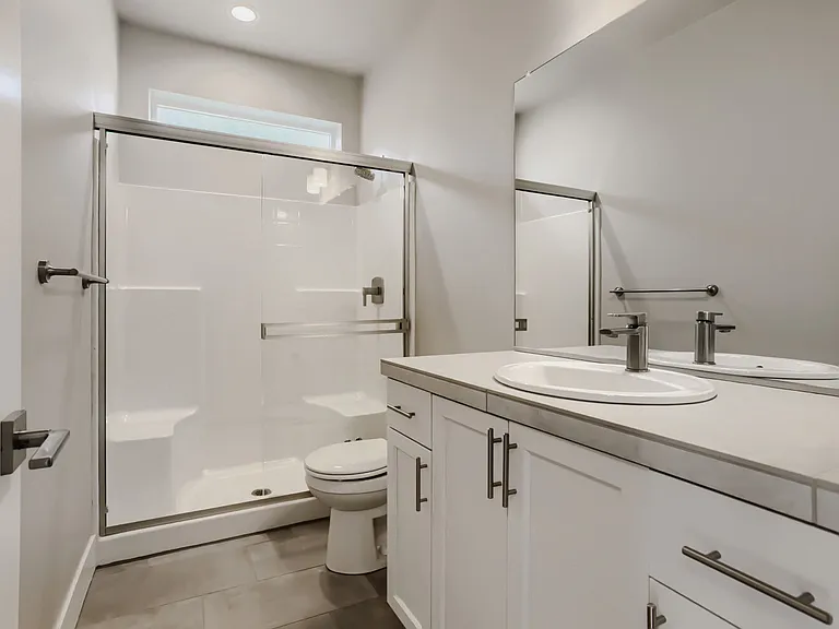 8516 SW Hamilton Ter — Photo 13