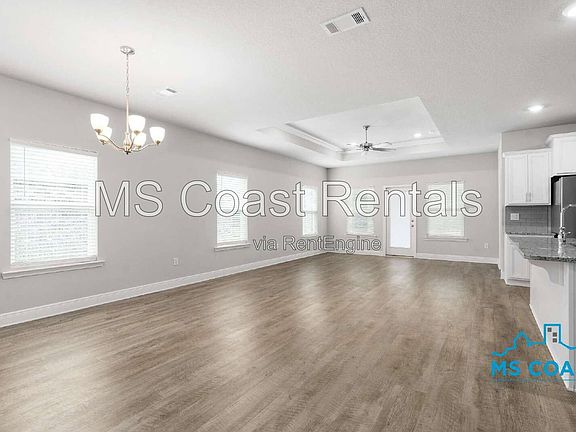 4th image of 7313 Shearwater Way