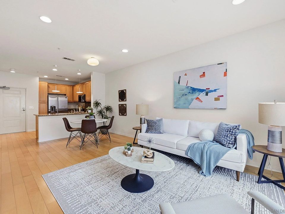 1st image of 3887 Pell Pl Unit 221