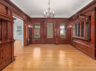 243 Union Ave SE #1, Grand Rapids, MI 49503