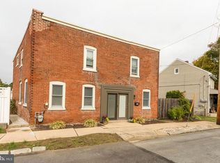 755 Ridge Ave, Columbia, PA 17512