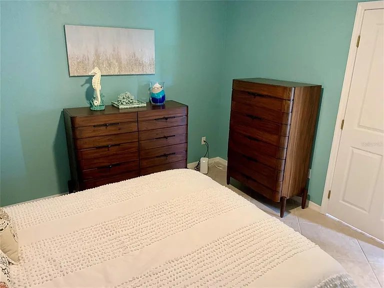 3727 Whippoorwill Blvd — Photo 34
