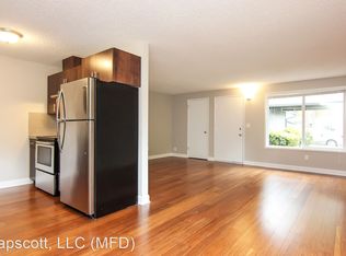 6237 SW 173rd Ave, Aloha, OR 97007