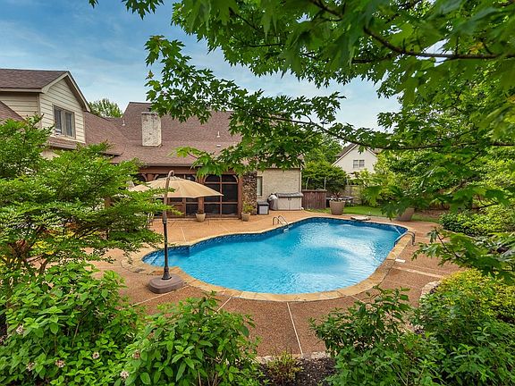 5th image of 2177 Dogwood Oaks Dr