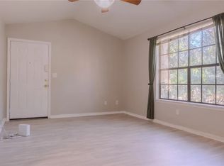 800 Altaloma Ave, Orlando, FL 32803