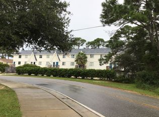 112 W 8th Ave, Gulf Shores, AL 36542