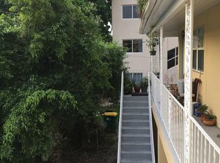 225 Salamanca Ave, Coral Gables, FL 33134