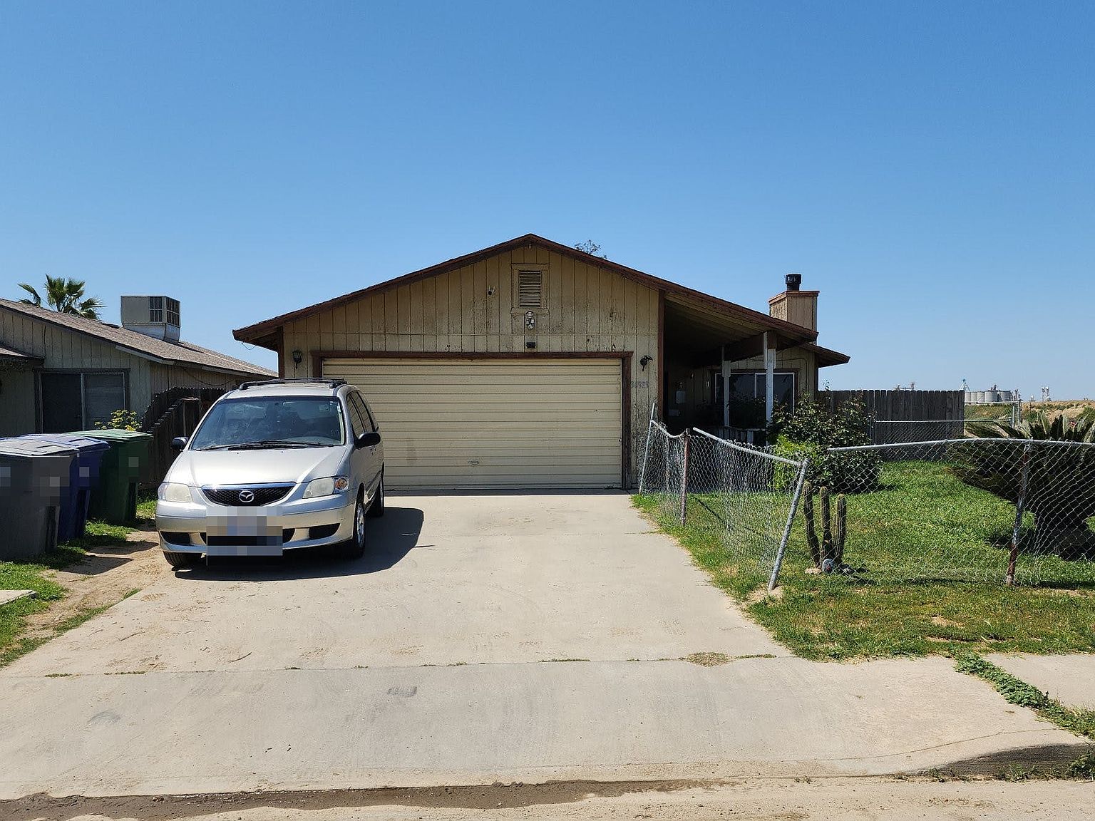 30989 Farr Rd, Goshen, CA 93227 Zillow